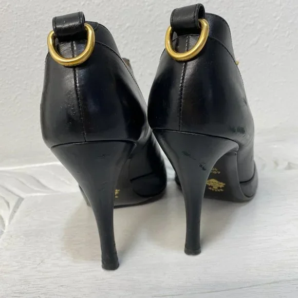 Bally - Picture 3 of 8